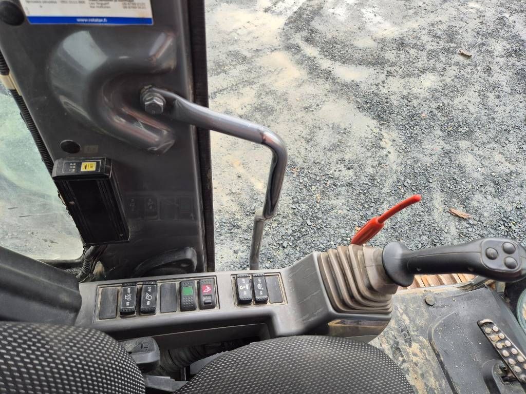 hitachi-zx-350-lc-3,9ee6832c.jpg