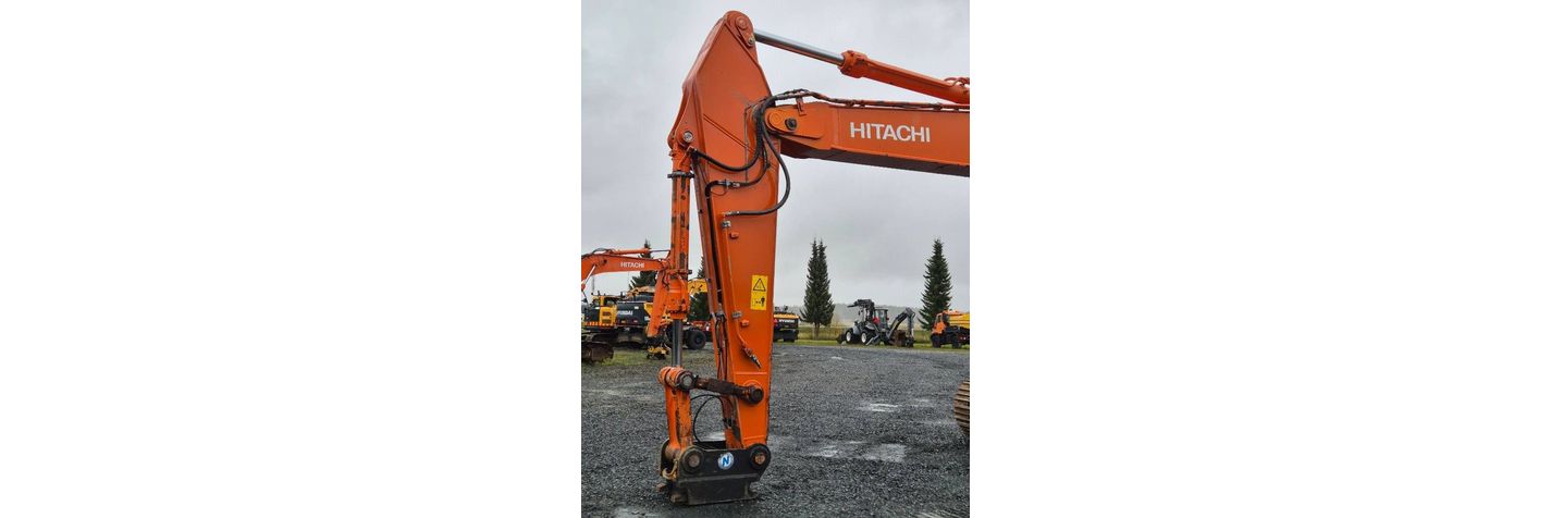 hitachi-zx-350-lc-3,e771d6c0.jpg