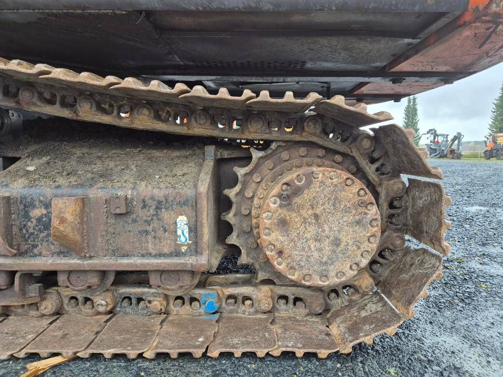 hitachi-zx-350-lc-3,b233c7a0.jpg