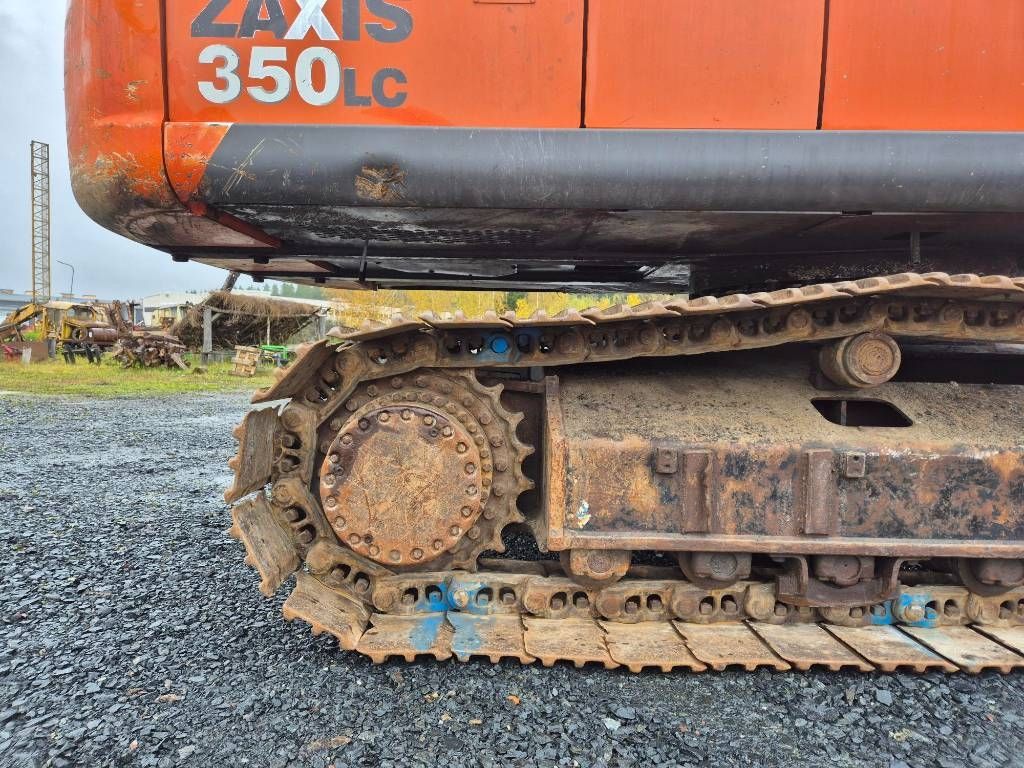 hitachi-zx-350-lc-3,decaf87e.jpg