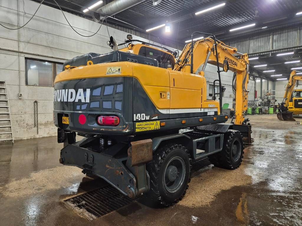 hyundai-r-140-w-9a,9da0dd58.jpg