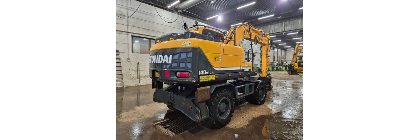 hyundai-r-140-w-9a,9da0dd58.jpg