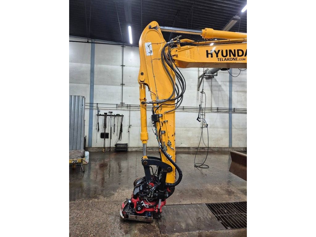 hyundai-r-140-w-9a,3729b511.jpg