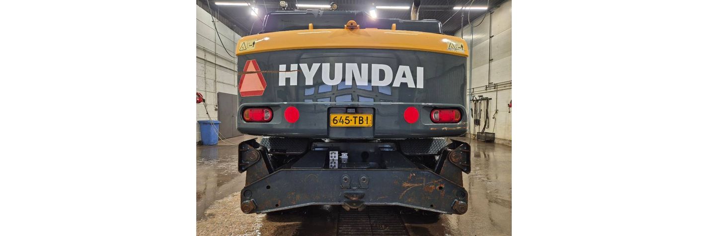 hyundai-r-140-w-9a,60cc771e.jpg