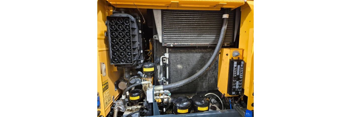 hyundai-r-140-w-9a,41f7d5ae.jpg