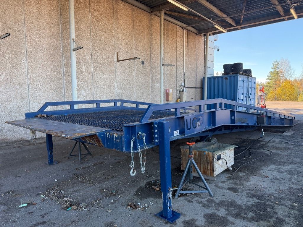 ugb-umr-15000,54c5ba80.jpg