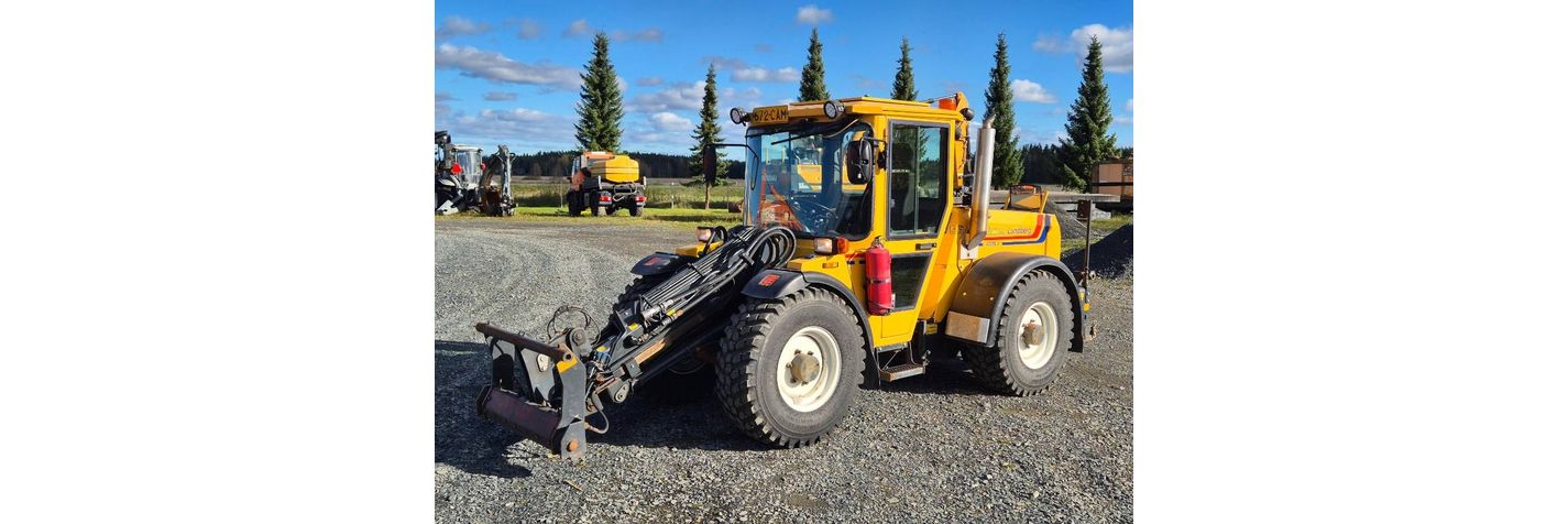 lundberg-4200-ls-zoom,652f07d0.jpg