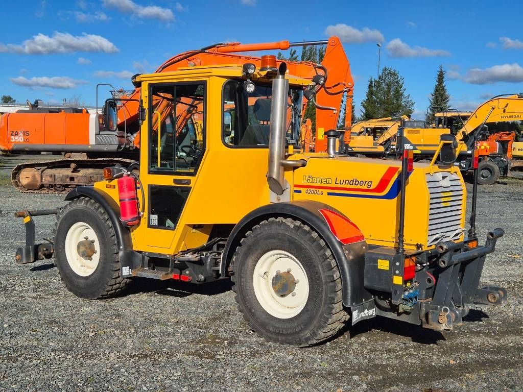 lundberg-4200-ls-zoom,5236dccd.jpg