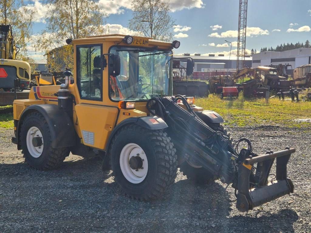 lundberg-4200-ls-zoom,dddcec9c.jpg