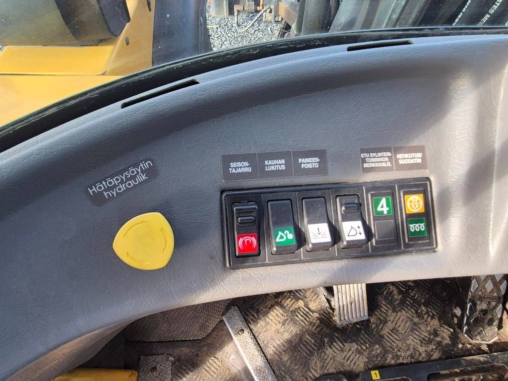 lundberg-4200-ls-zoom,6fc3bc86.jpg