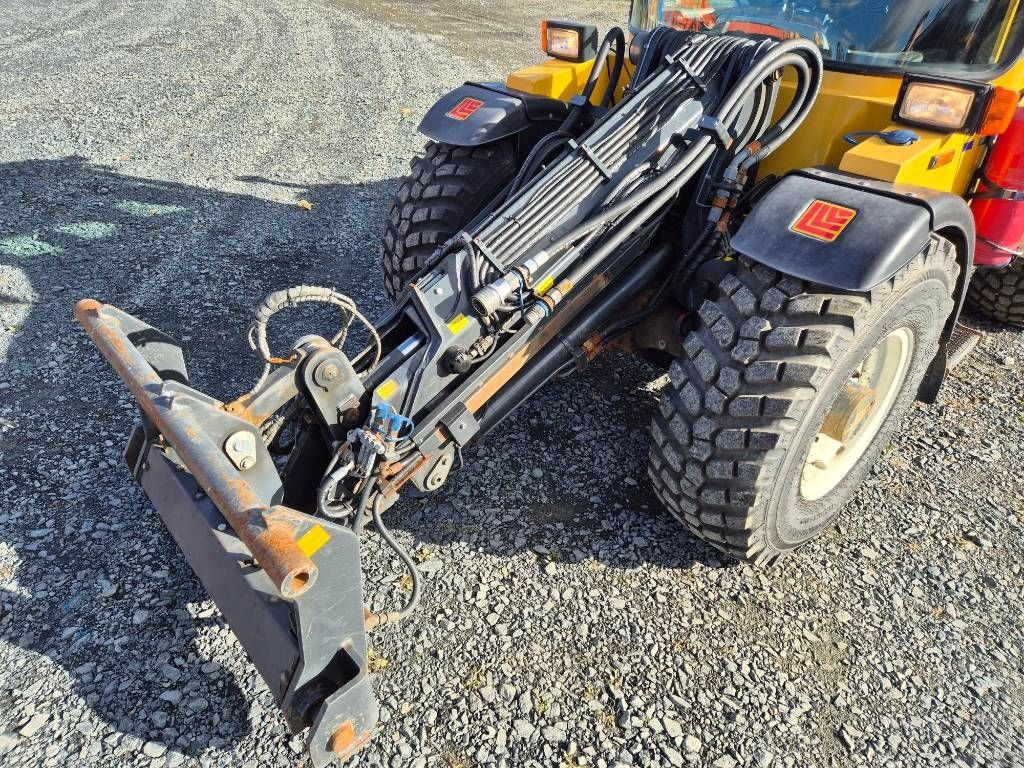 lundberg-4200-ls-zoom,bc1d0158.jpg