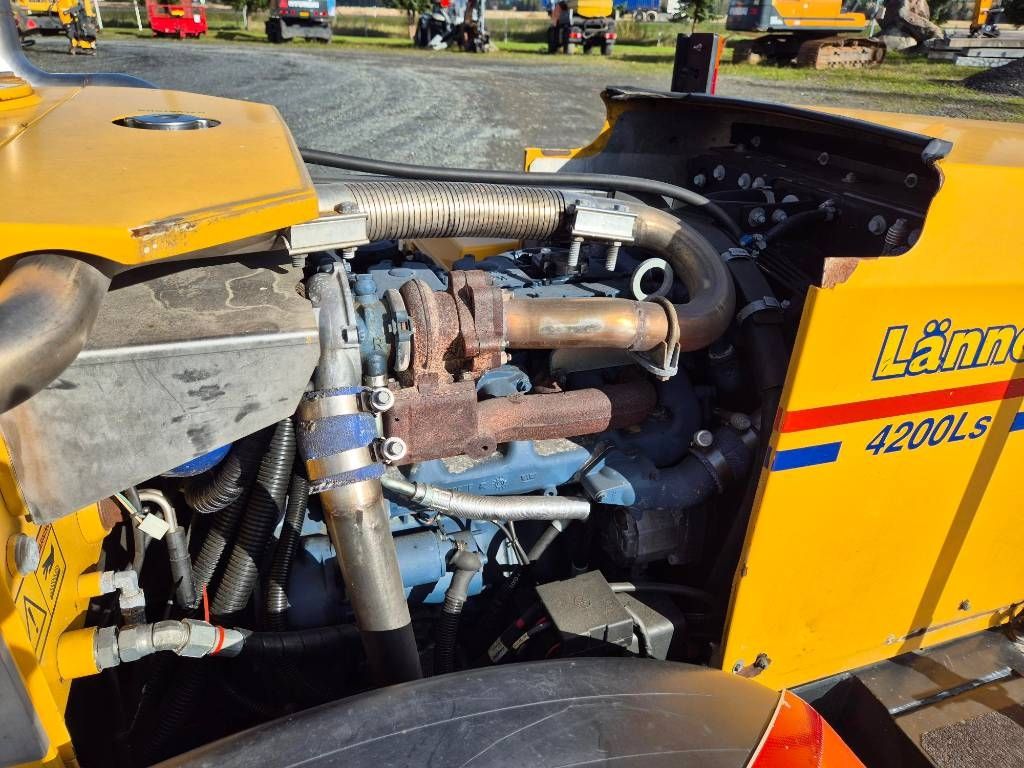lundberg-4200-ls-zoom,d4a72d2f.jpg