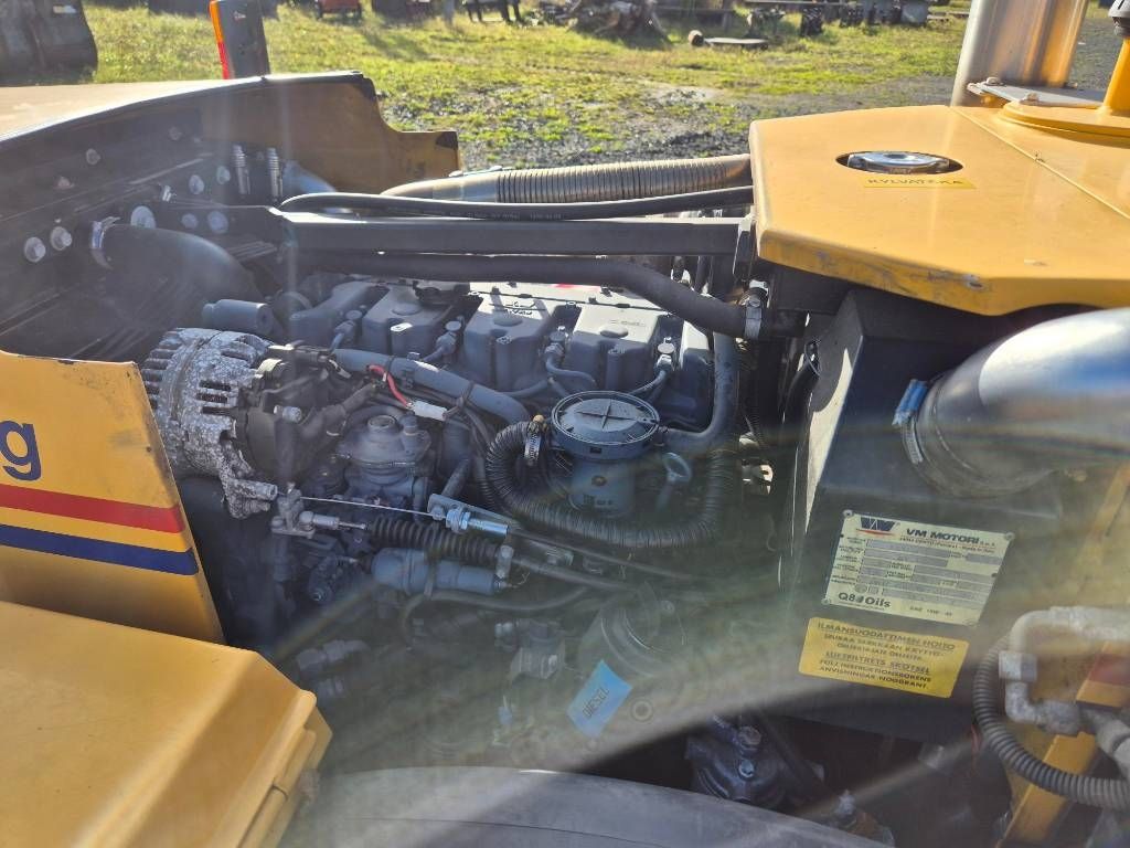 lundberg-4200-ls-zoom,32a37aa6.jpg