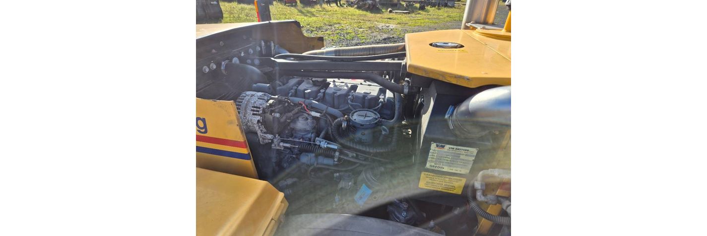 lundberg-4200-ls-zoom,32a37aa6.jpg