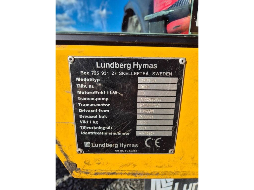 lundberg-4200-ls-zoom,d7796b93.jpg