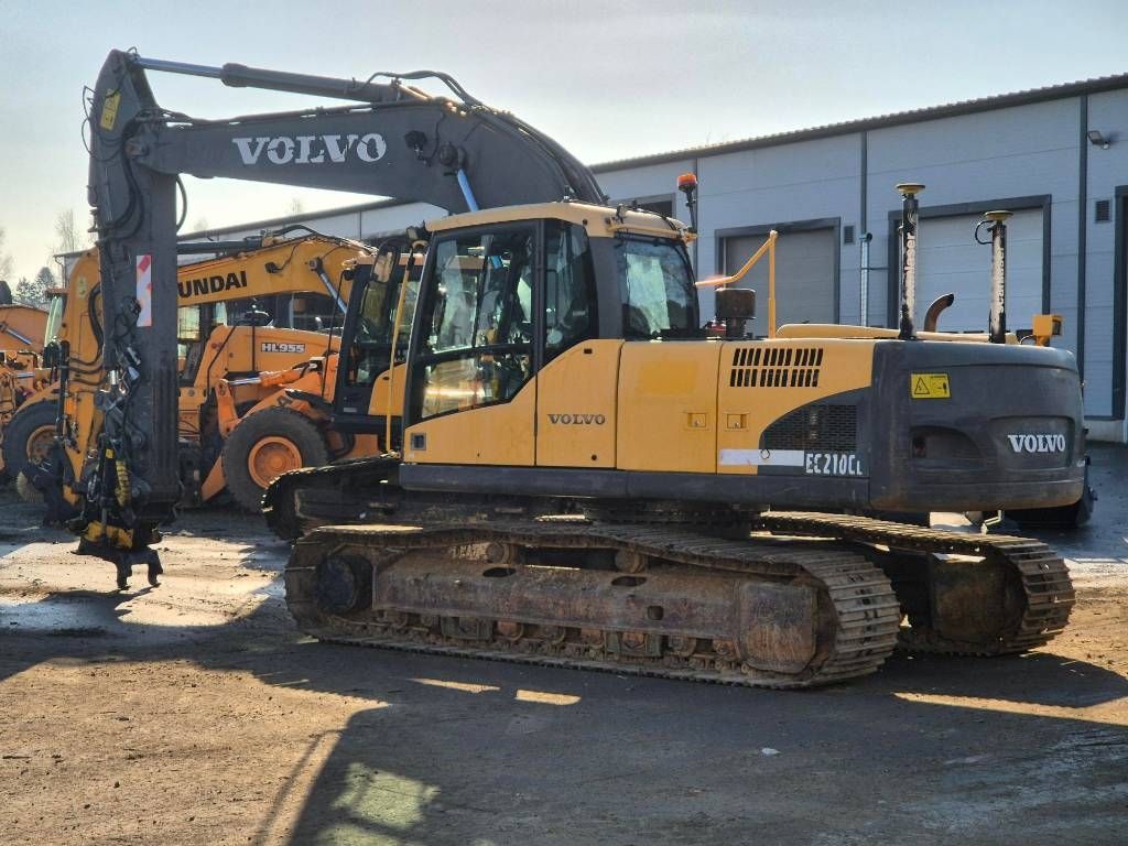 volvo-ec210cl,c413a0ee.jpg