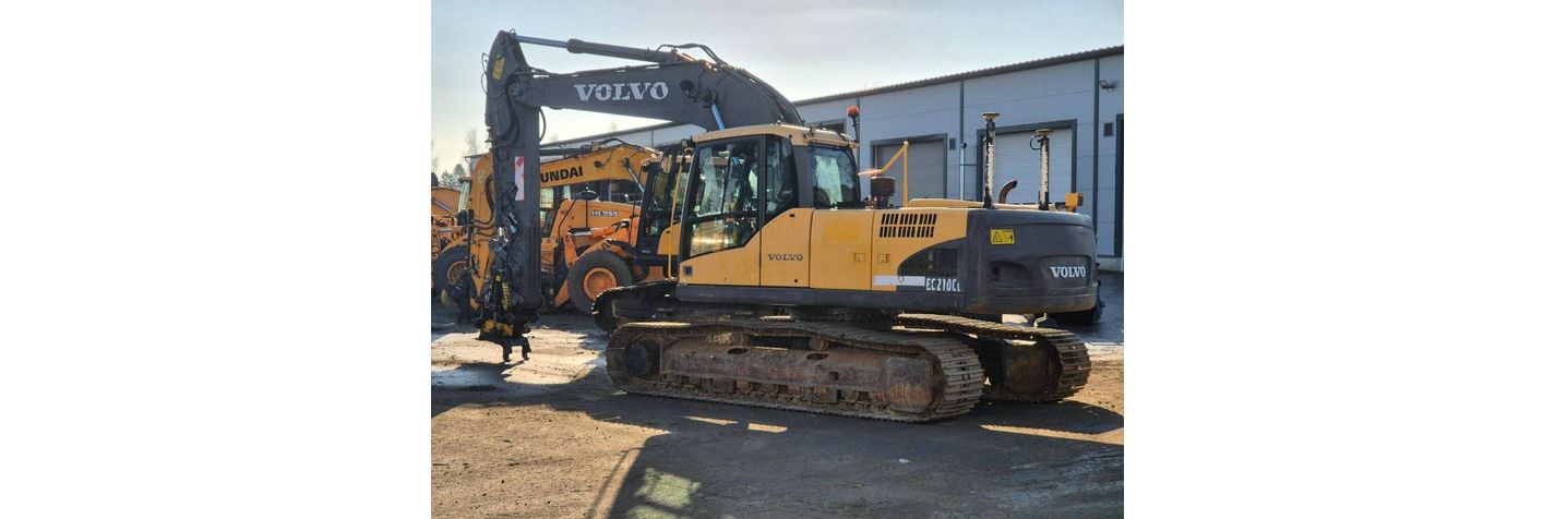 volvo-ec210cl,c413a0ee.jpg