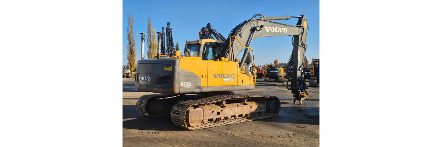volvo-ec210cl,3413c48b.jpg