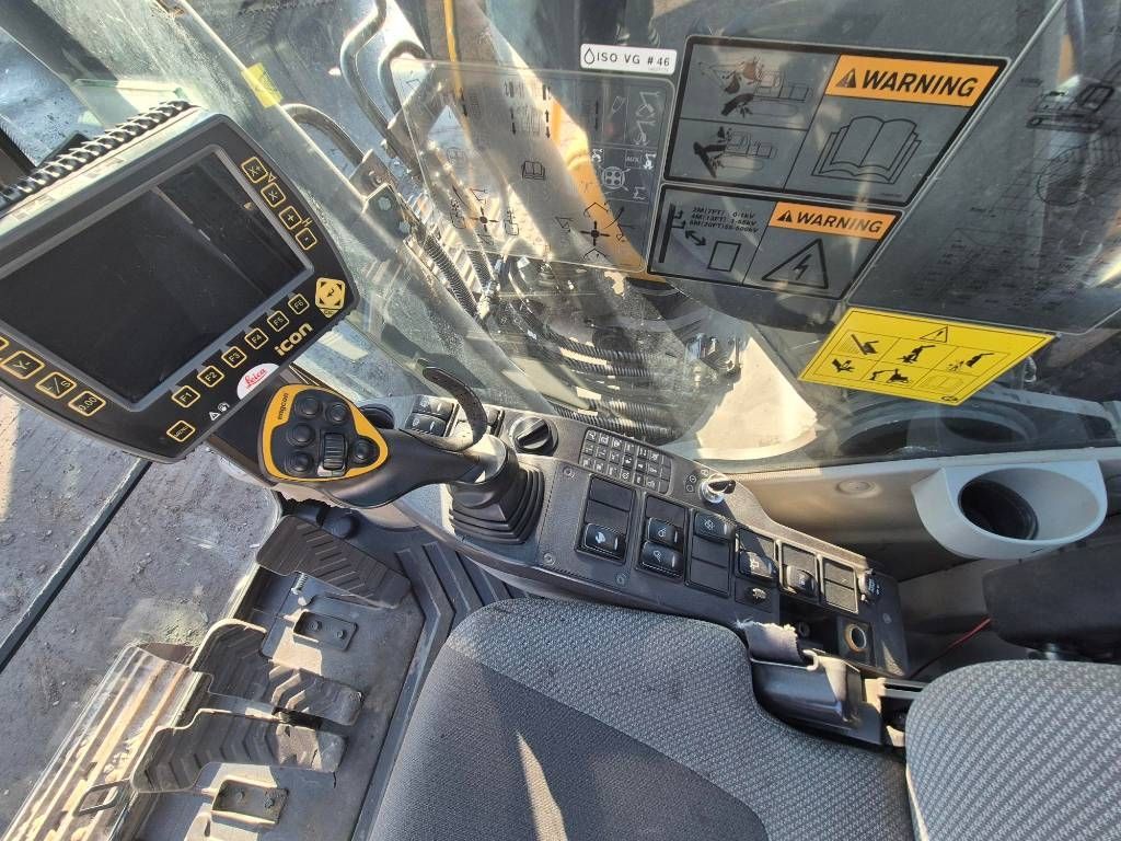 volvo-ec210cl,24b4fc83.jpg