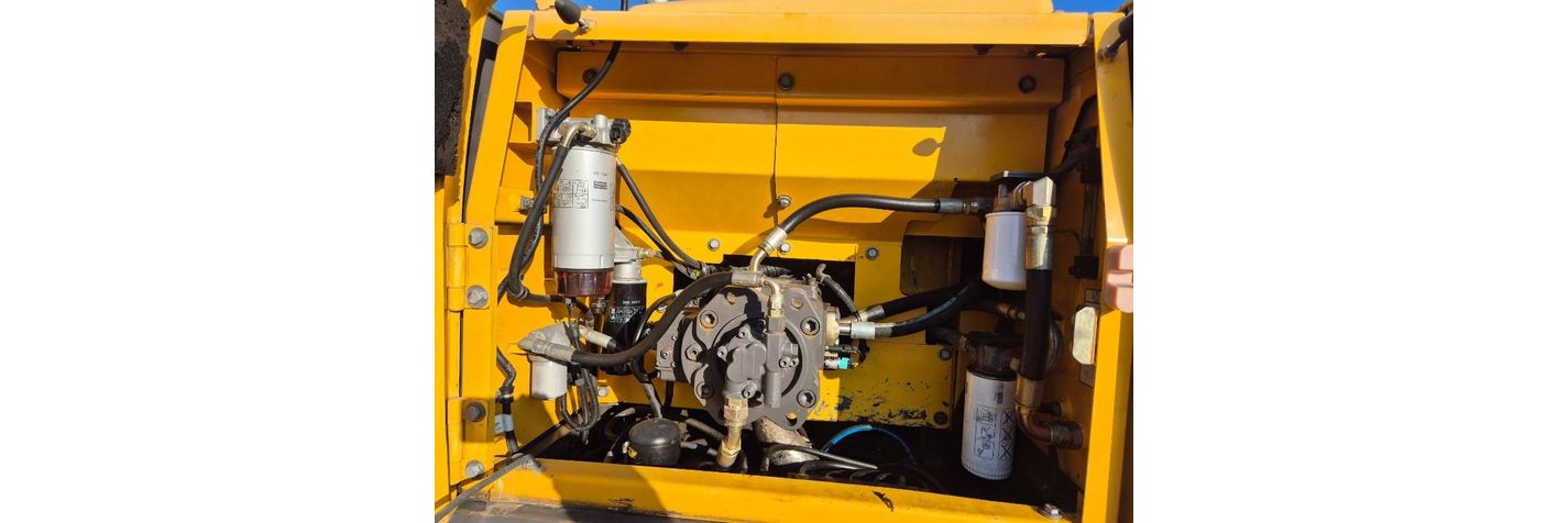 volvo-ec210cl,d8222769.jpg