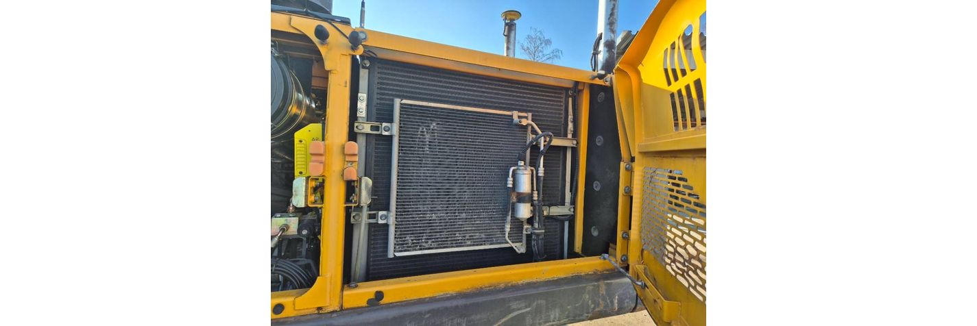 volvo-ec210cl,0f42be21.jpg
