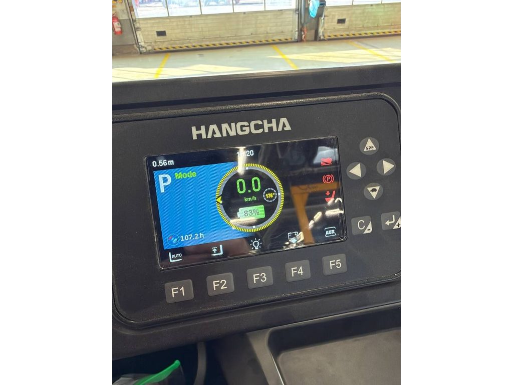hangcha-cqd25-xc5d-si,03be5974.jpg