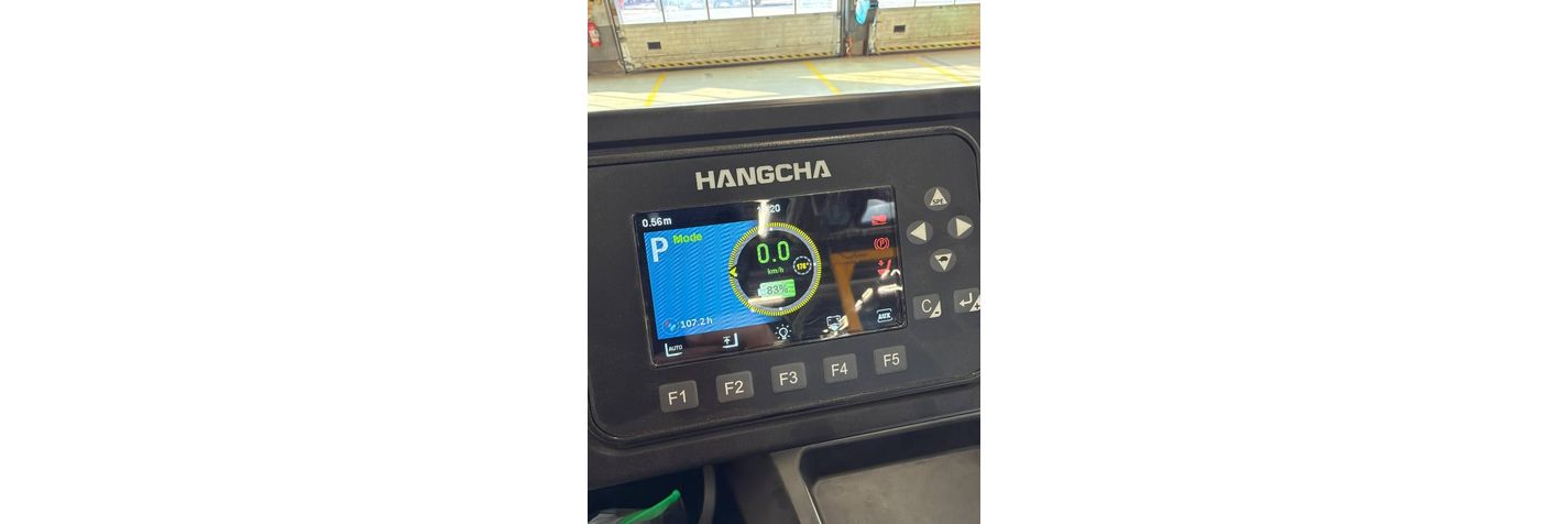 hangcha-cqd25-xc5d-si,03be5974.jpg