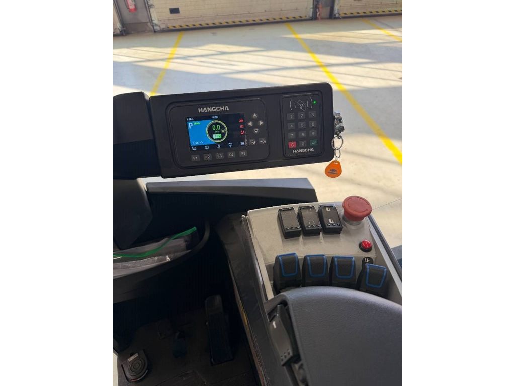 hangcha-cqd25-xc5d-si,25627ccc.jpg