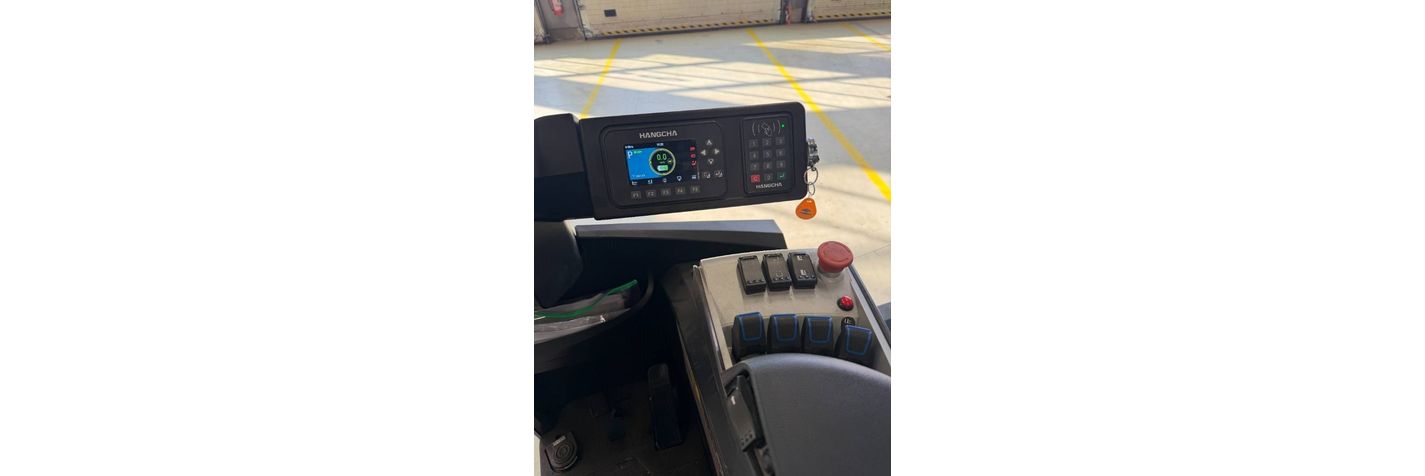 hangcha-cqd25-xc5d-si,25627ccc.jpg