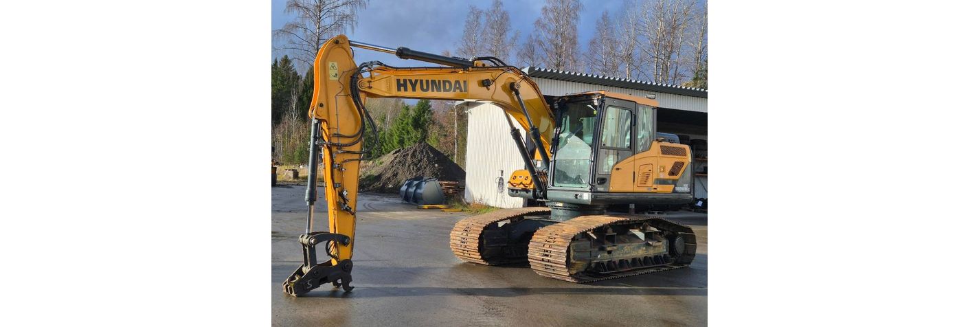 hyundai-hx-140-hwc,881e76d3.jpg