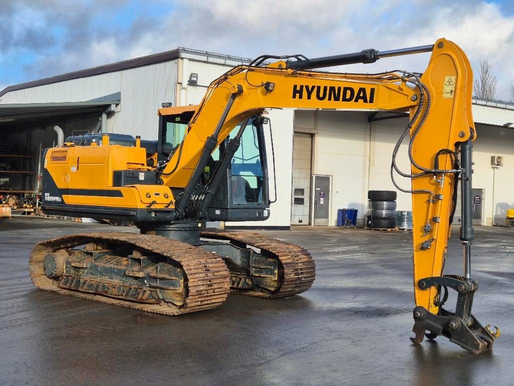 hyundai-hx-140-hwc,6a5a0219.jpg