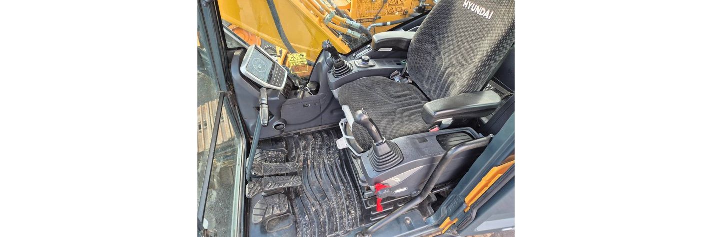 hyundai-hx-140-hwc,71a577e8.jpg