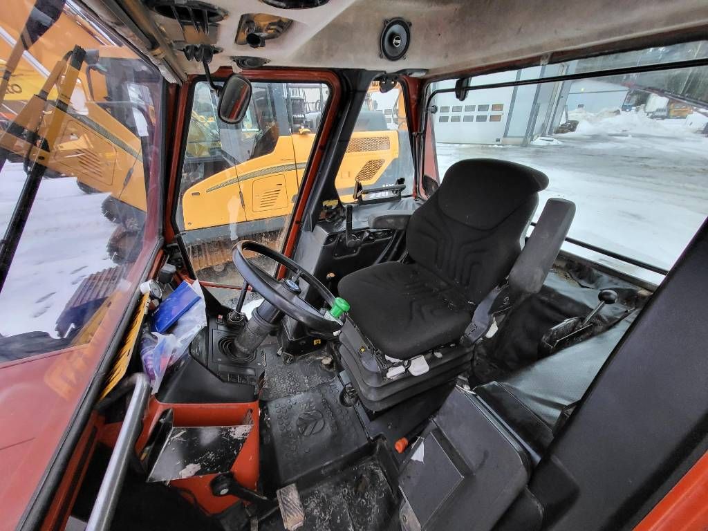 fiat-100-90-dt,bb0de03a.jpg