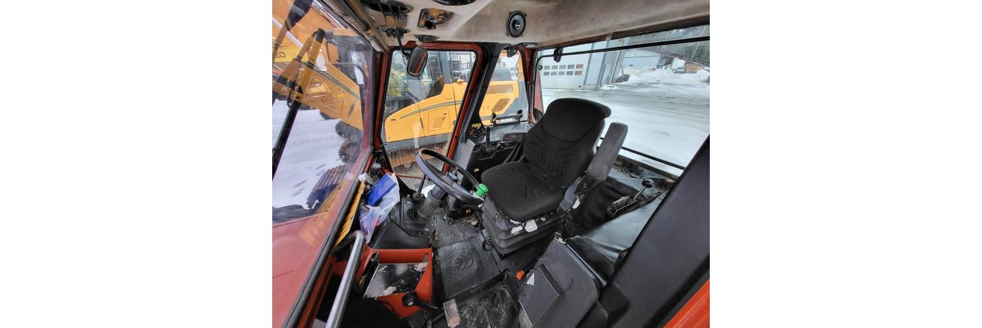 fiat-100-90-dt,bb0de03a.jpg
