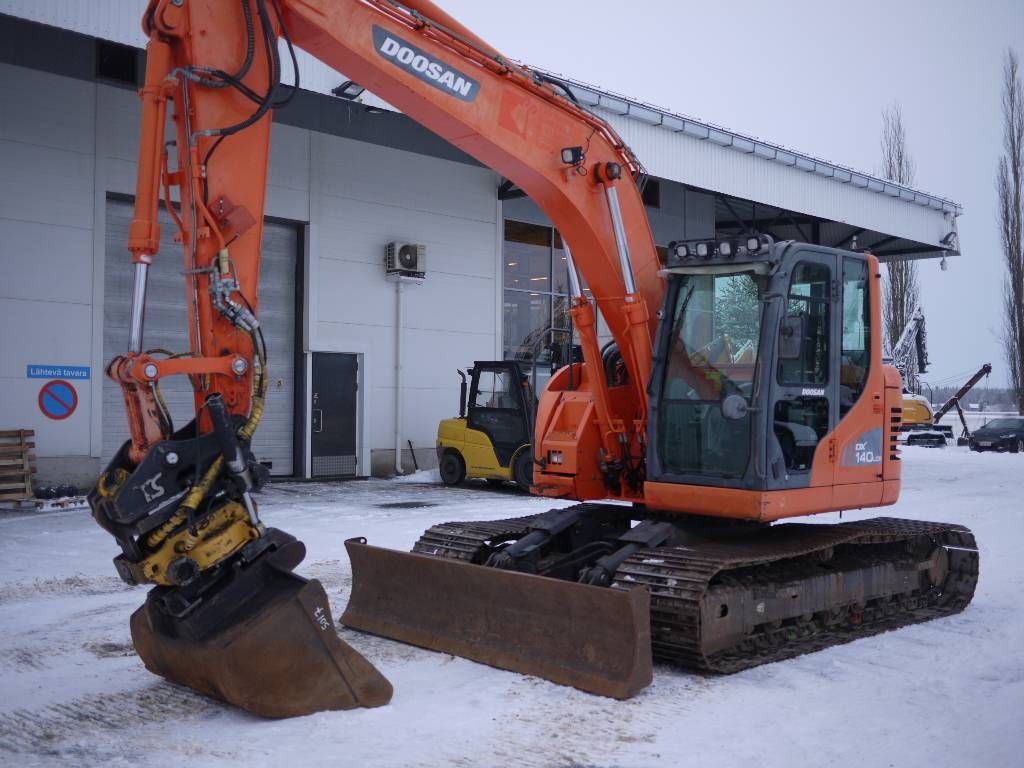 doosan-dx-140-lcr,4d5833c7.jpg