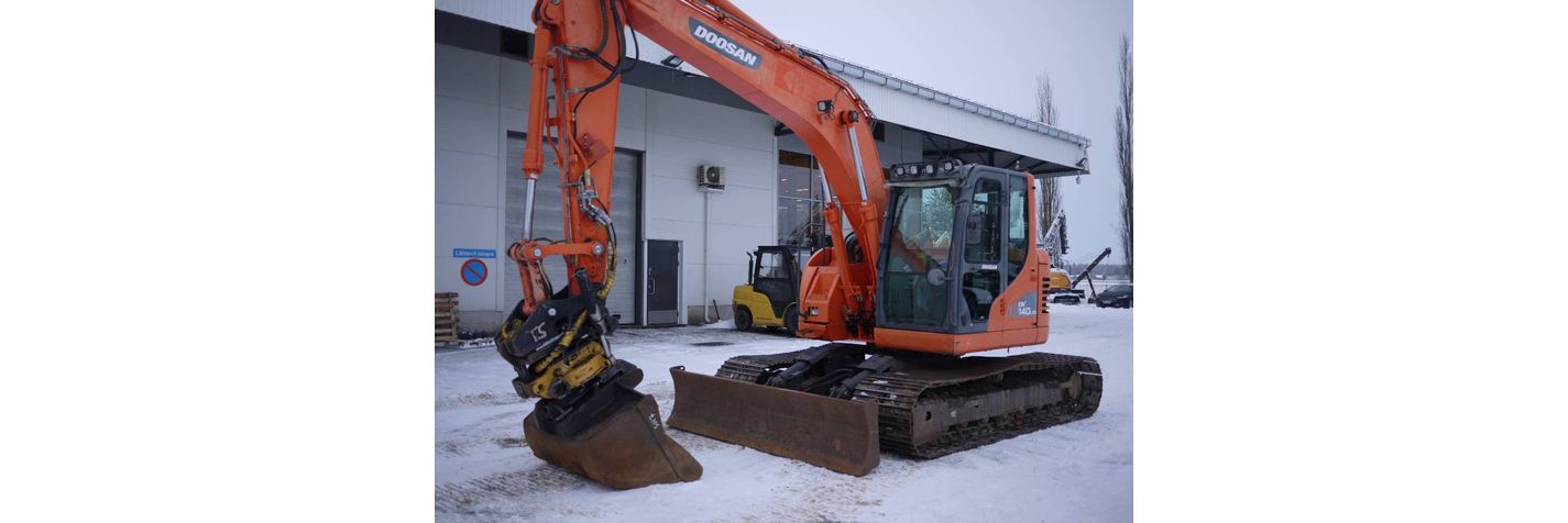 doosan-dx-140-lcr,4d5833c7.jpg