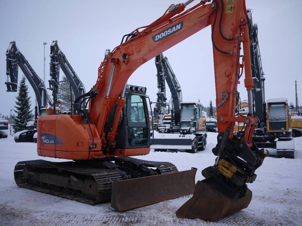 doosan-dx-140-lcr,22a4fd69.jpg