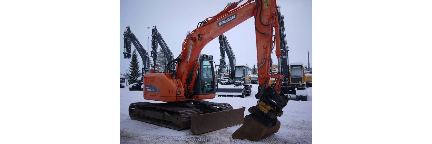 doosan-dx-140-lcr,22a4fd69.jpg