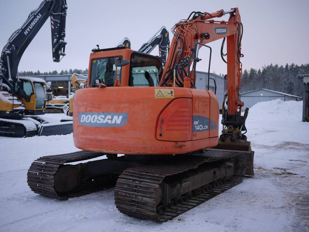doosan-dx-140-lcr,07f4f07f.jpg