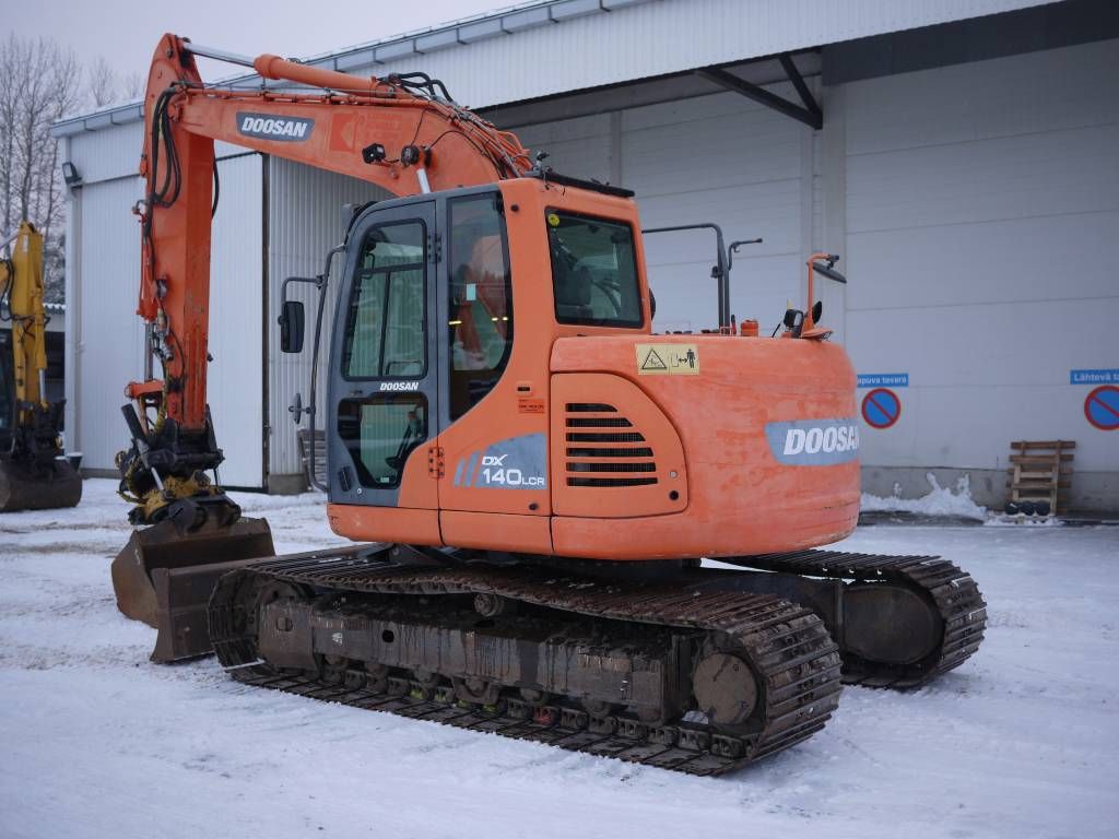 doosan-dx-140-lcr,96548663.jpg