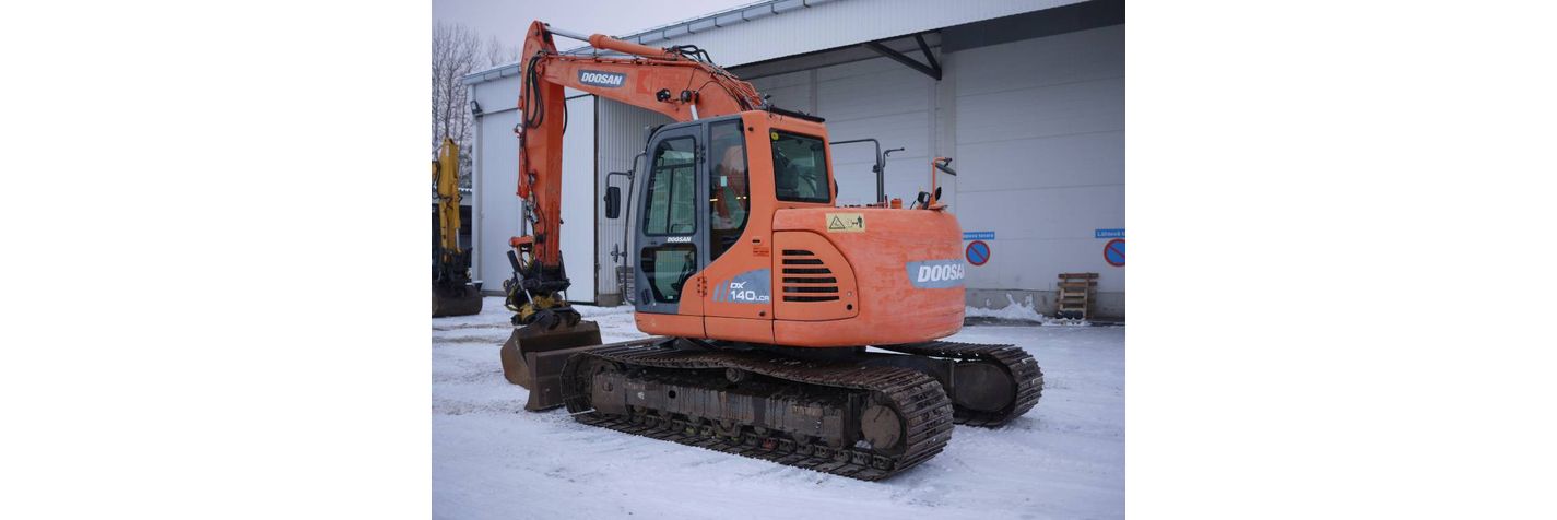 doosan-dx-140-lcr,96548663.jpg