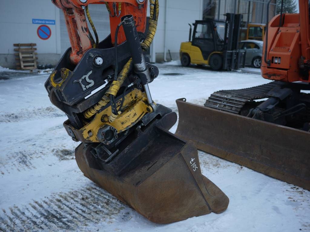 doosan-dx-140-lcr,ddb170fb.jpg