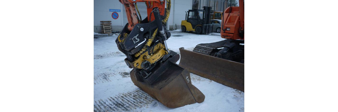 doosan-dx-140-lcr,ddb170fb.jpg