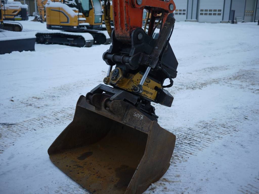 doosan-dx-140-lcr,c93f8e03.jpg