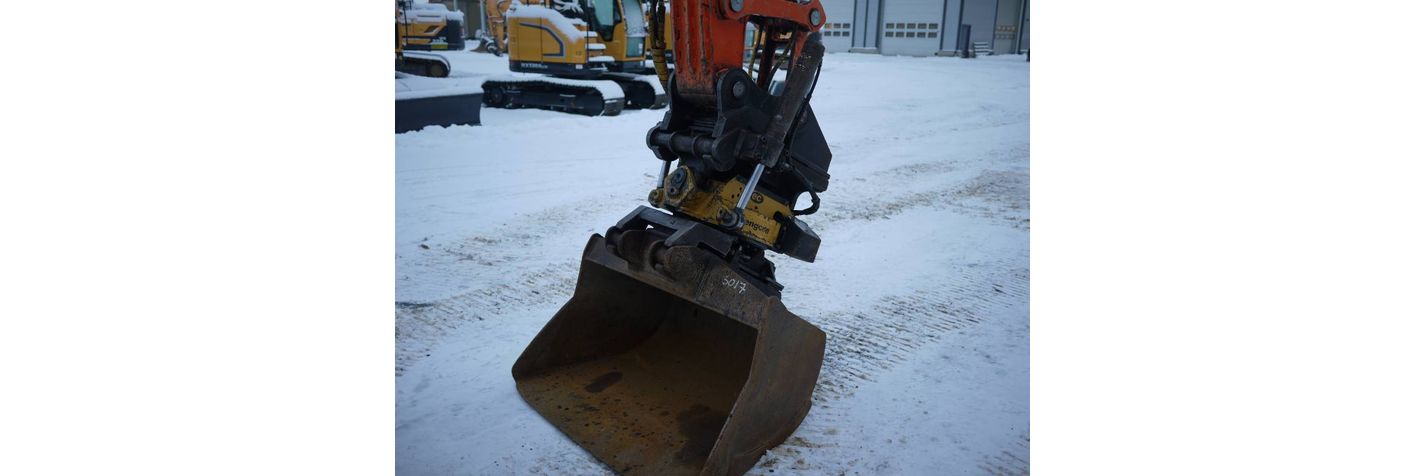 doosan-dx-140-lcr,c93f8e03.jpg