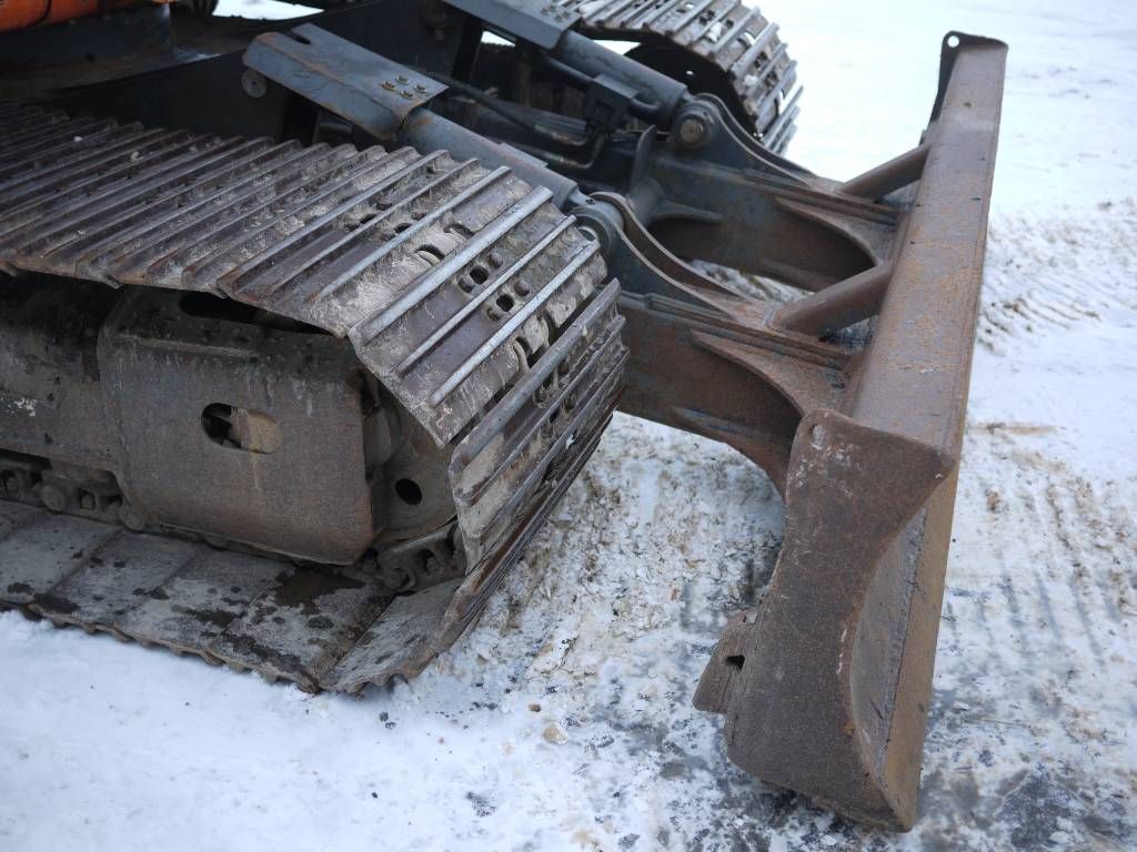 doosan-dx-140-lcr,14147cc9.jpg
