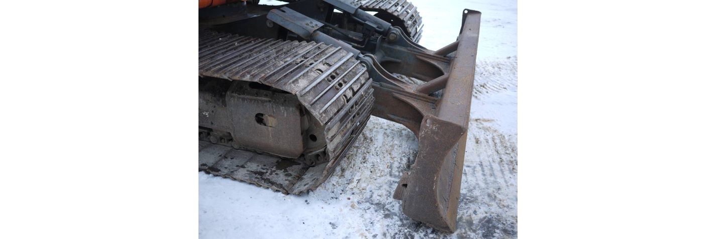 doosan-dx-140-lcr,14147cc9.jpg