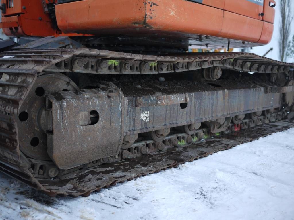 doosan-dx-140-lcr,9a3fc480.jpg