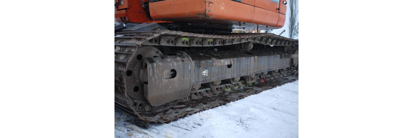 doosan-dx-140-lcr,9a3fc480.jpg