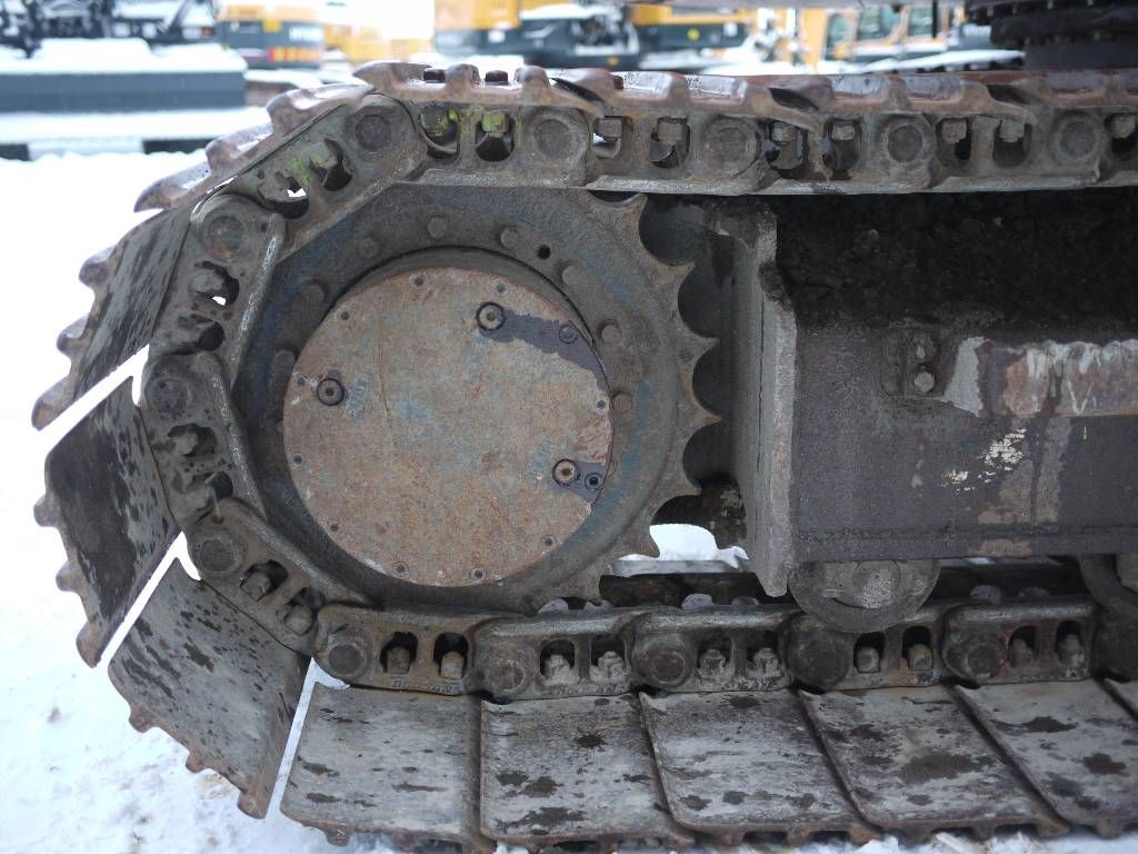 doosan-dx-140-lcr,7e9767af.jpg